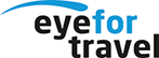 Eye For Travel award