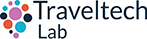 Traveltech award